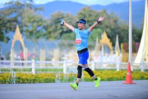 BIB: 
                            <button type="button" onclick="openModal(27832771)" class="btn btn-primary btn-sm float-right btn-popup" data-toggle="modal" data-target=".modal-high-quality">
                        <i class="fas fa-shopping-cart"></i> Add to Cart
                    </button>
                                            <button type="button" onclick="isThisMe(27832771, true)" class="btn btn-success btn-sm float-right btn-popup btn-isme hidden" data-toggle="tooltip" data-placement="bottom" title="นี่คือรูปของคุณใช่ไหม คลิกที่นี่เพื่อเอาเข้าอัลบั้ม">
                        <i class="fas fa-plus"></i> Add to album
                    </button>
                    <button type="button" onclick="isThisMe(27832771, false)" class="btn btn-warning btn-sm float-right btn-popup btn-isnotme hidden">
                        <i class="fas fa-ban"></i> Remove from album
                    </button>